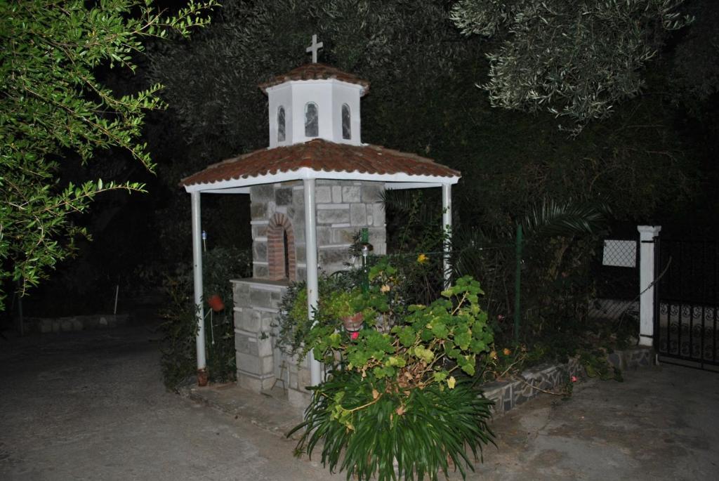 Stelios Studios Megali Ammos  Ngoại thất bức ảnh