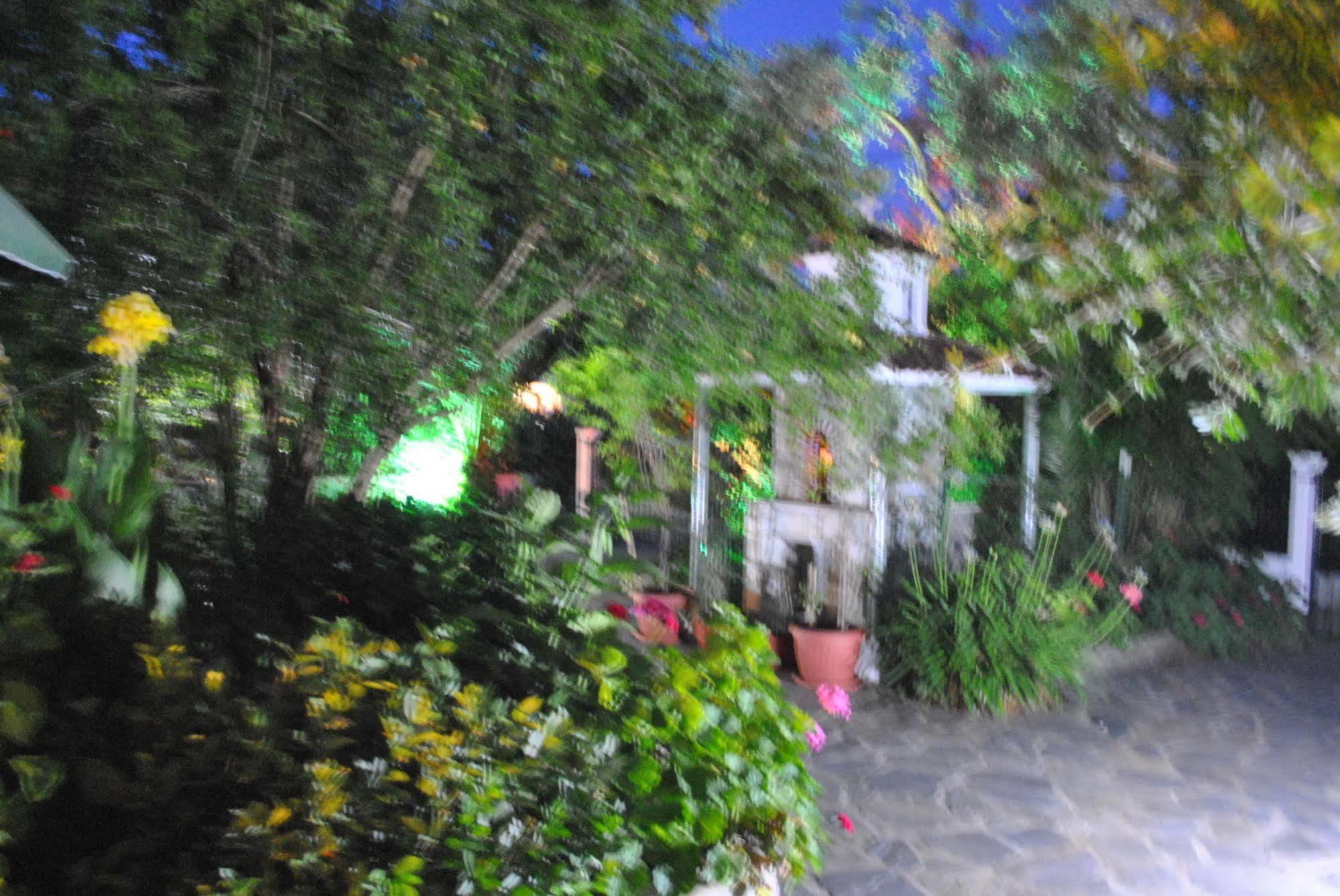Stelios Studios Megali Ammos  Ngoại thất bức ảnh